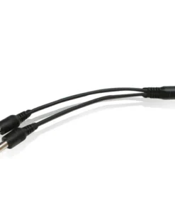 DOGTRA SPLITTER CABLE 5-5 Dogs