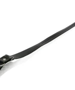 Dogs DOGTRA COLLAR STRAP 1"X30" 6 Dogs DOGTRA COLLAR STRAP 1