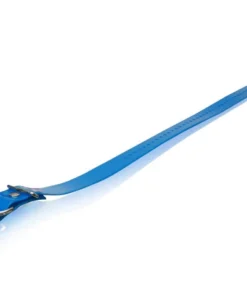 Dogs DOGTRA COLLAR STRAP 1"X30"