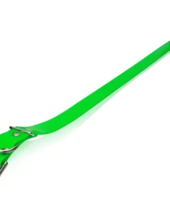 Dogs DOGTRA COLLAR STRAP 1"X30"