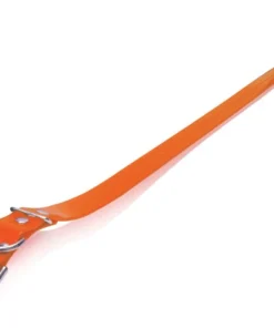 Dogs DOGTRA COLLAR STRAP 1"X30" 7 Dogs DOGTRA COLLAR STRAP 1