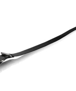 DOGTRA COLLAR STRAP 3/4