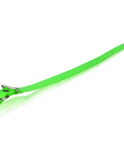 DOGTRA COLLAR STRAP 3/4"X28" Dogs