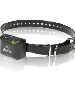 Dogs DOGTRA YS300 NO BARK COLLAR