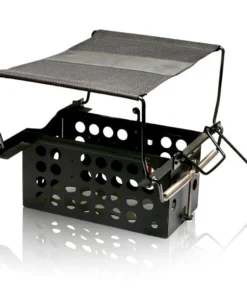 DOGTRA PL BIRD LAUNCHER