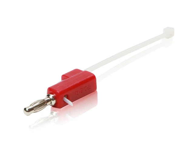 Dogs DOGTRA LAUNCHER SAFETY PIN 1 Dogs DOGTRA LAUNCHER SAFETY PIN