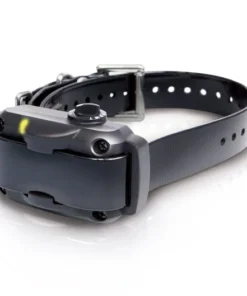 Dogs DOGTRA YS600 NO BARK COLLAR