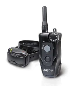 DOGTRA 200C TRAINING SYSTEM Dogs