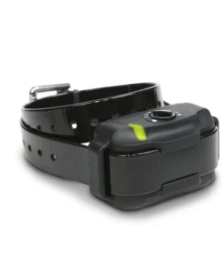 DOGTRA 3500 E-FENCE ADDITIONAL RECEIVER