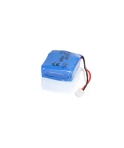 DOGTRA BATTERY BP74RS - 7.4V 400 MAh Dogs