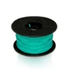 Dogs DOGTRA 500FT WIRE
