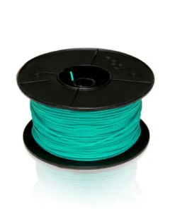 Dogs DOGTRA 500FT WIRE