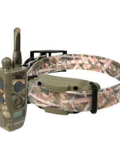 Dogtra 1900S Wetlands Dog Training E-Collar System Dogs