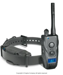 DOGTRA 1900S TRAINING SYSTEM- BLACK EDITION