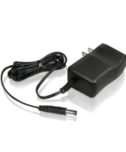 DOGTRA CHARGER SBC5V2000 5.5 - Input: 0.35A Dogs