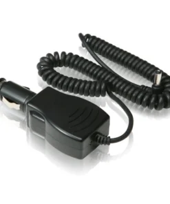 DOGTRA AUTO CHARGER BC10AUTO Dogs