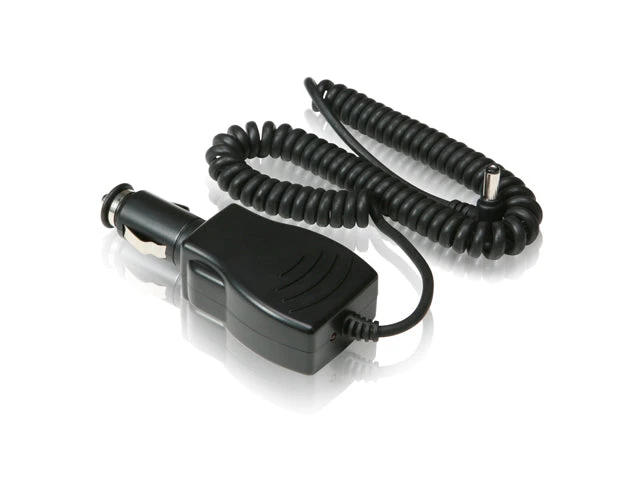 DOGTRA AUTO CHARGER BC10AUTO Dogs 1 DOGTRA AUTO CHARGER BC10AUTO Dogs
