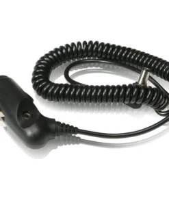 Dogs DOGTRA AUTO CHARGER BC12AUTO