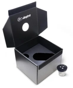 DOGTRA TRAINING BOX SET (3) Dogs