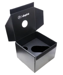 DOGTRA TRAINING BOX (2)