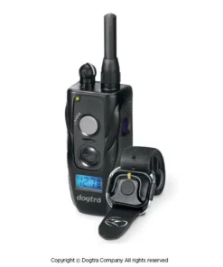 DOGTRA HANDSFREE KIT Dogs