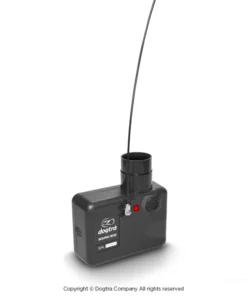 DOGTRA SOUND BOX