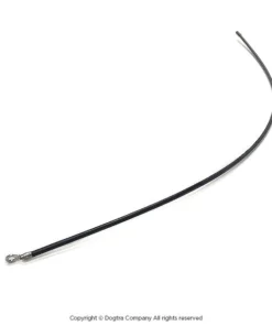 DOGTRA PATHFINDER RECEIVER ANTENNA Dogs