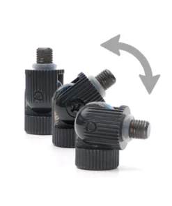 DOGTRA ANTENNA HINGE