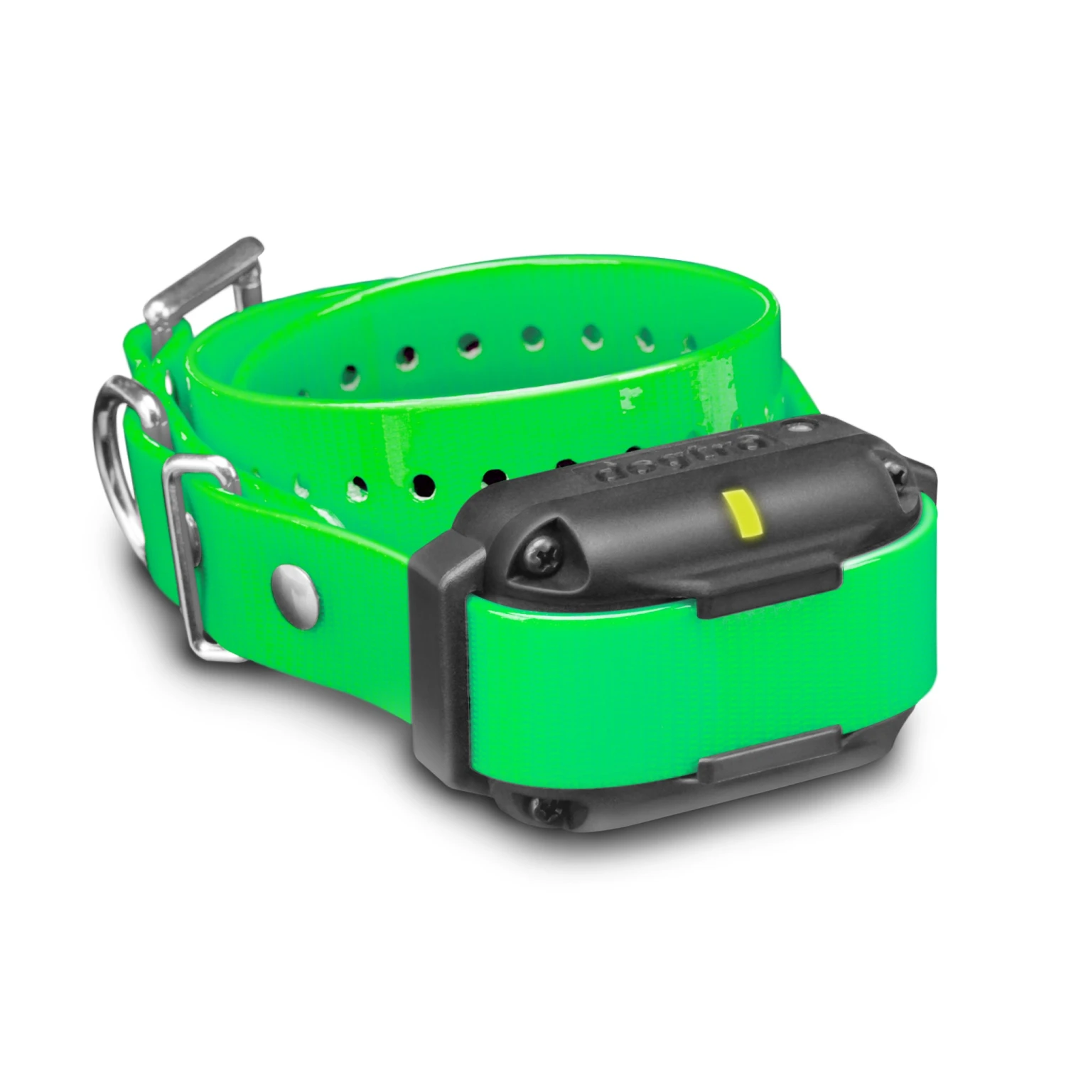 Dogs DOGTRA EDGE RT ADDITIONAL RECEIVER 2 Dogs DOGTRA EDGE RT ADDITIONAL RECEIVER