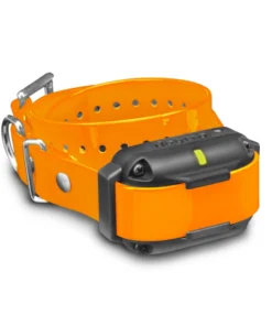 Dogs DOGTRA EDGE RT ADDITIONAL RECEIVER 6 Dogs DOGTRA EDGE RT ADDITIONAL RECEIVER