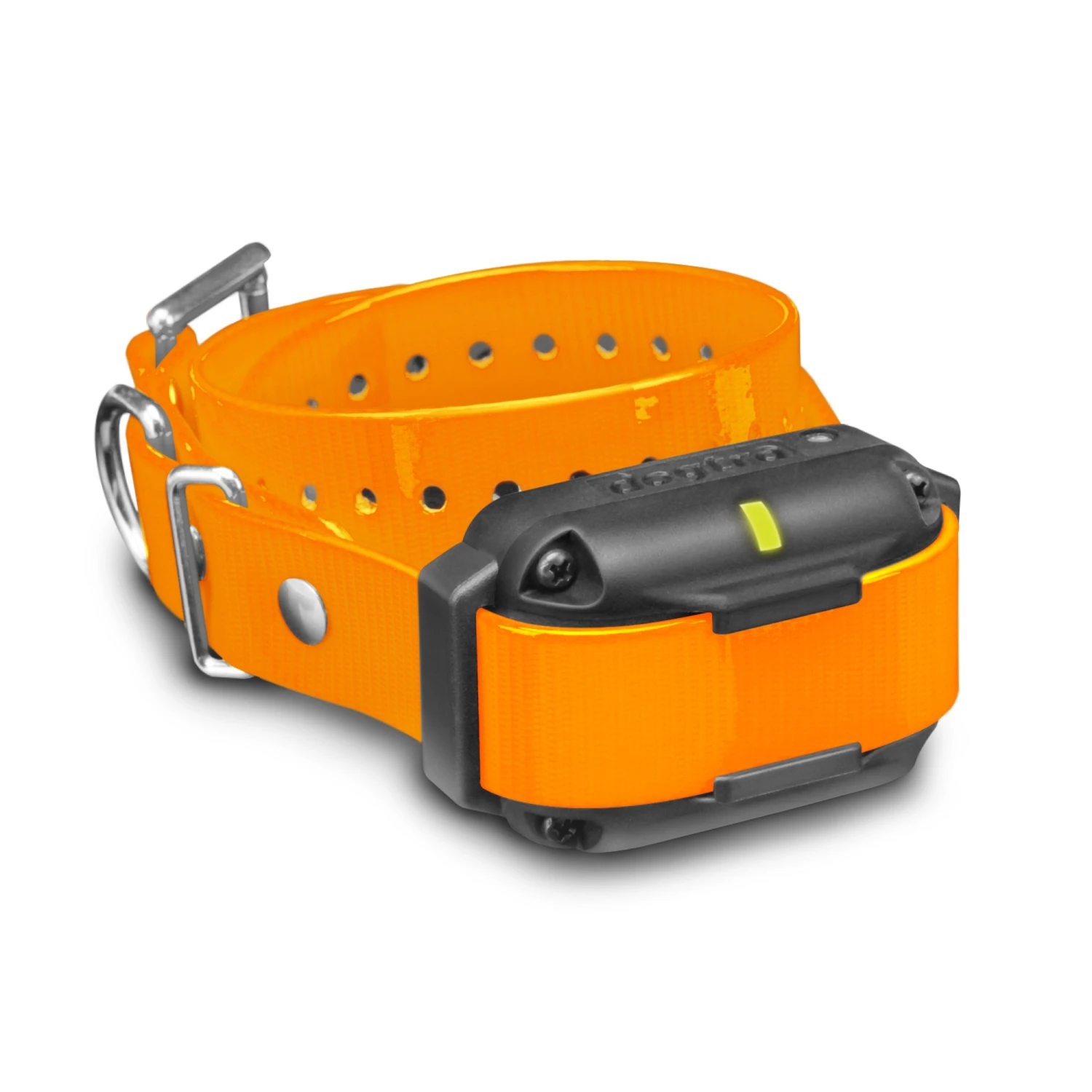 Dogs DOGTRA EDGE RT ADDITIONAL RECEIVER 3 Dogs DOGTRA EDGE RT ADDITIONAL RECEIVER