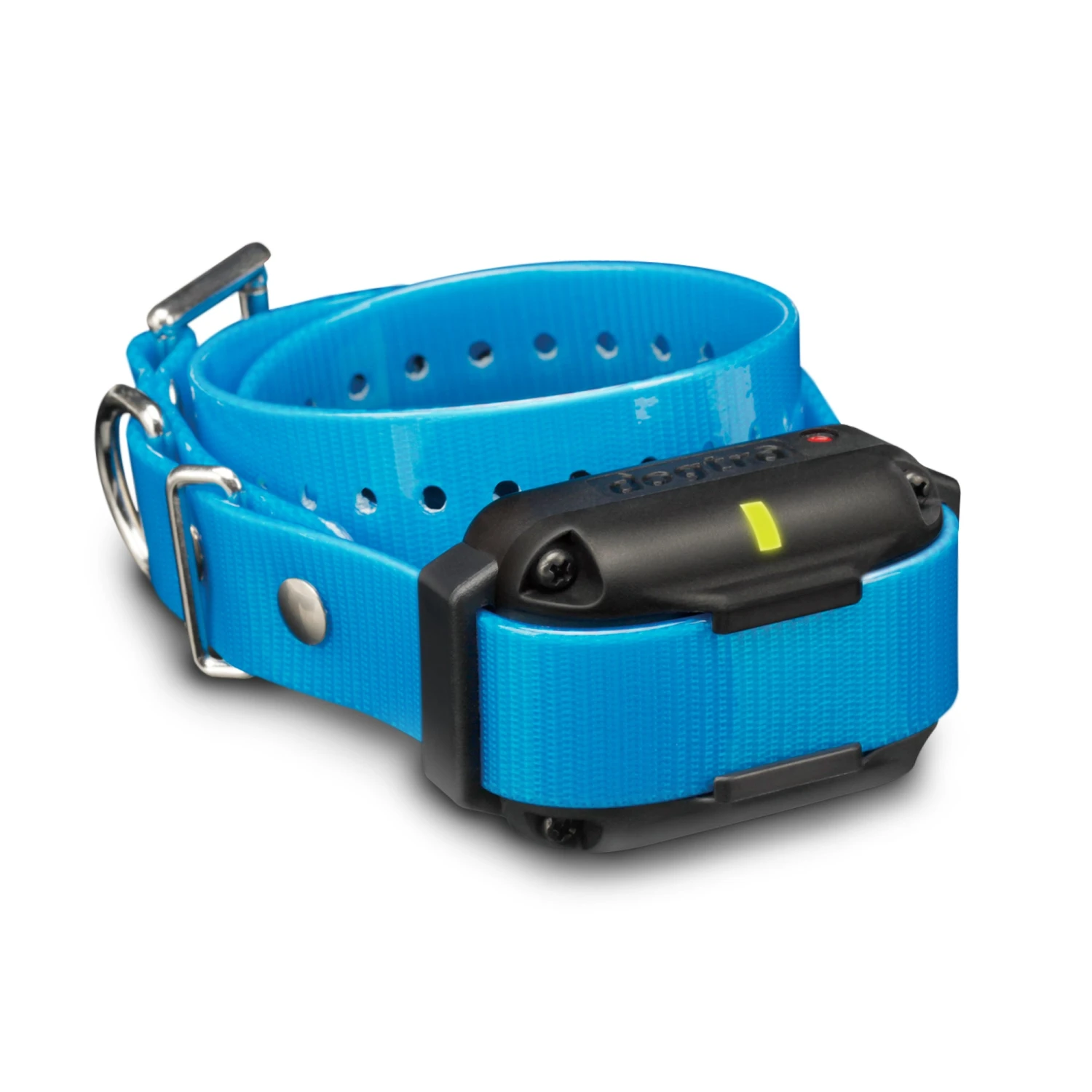 Dogs DOGTRA EDGE RT ADDITIONAL RECEIVER 4 Dogs DOGTRA EDGE RT ADDITIONAL RECEIVER