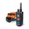 Dogs DOGTRA 282C 2-DOG TRAINING SYSTEM