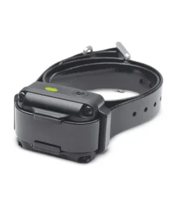 DOGTRA IQ VIBE NO BARK COLLAR Dogs