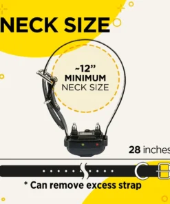 Dogs DOGTRA IQ PLUS TRAINING SYSTEM 8 Dogs DOGTRA IQ PLUS TRAINING SYSTEM