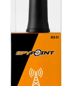 SPYPOINT LONG RANGE CELLULAR ANTENNA Gear