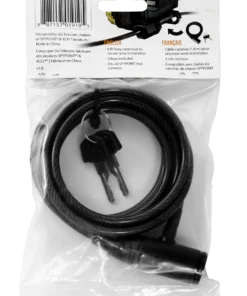SPYPOINT CABLE LOCK