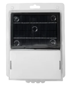 SPYPOINT SOLAR PANEL