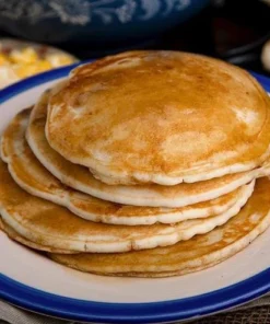 Long Term Food Kits Ready Hour 6 Month Emergency Food Supply