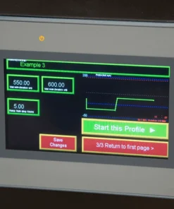 Appliances Harvest Right Medium Scientific Freeze Dryer + Oil-Free Pump 8 Appliances Harvest Right Medium Scientific Freeze Dryer + Oil-Free Pump