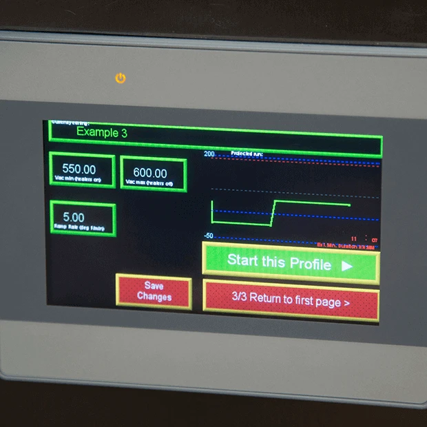 Appliances Harvest Right Medium Scientific Freeze Dryer + Oil-Free Pump 4 Appliances Harvest Right Medium Scientific Freeze Dryer + Oil-Free Pump