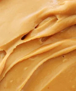 Ready Hour Peanut Butter Powder #10 Can Bakery