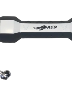 AVERY SPORTING DOG PerfectHold HexaBumper