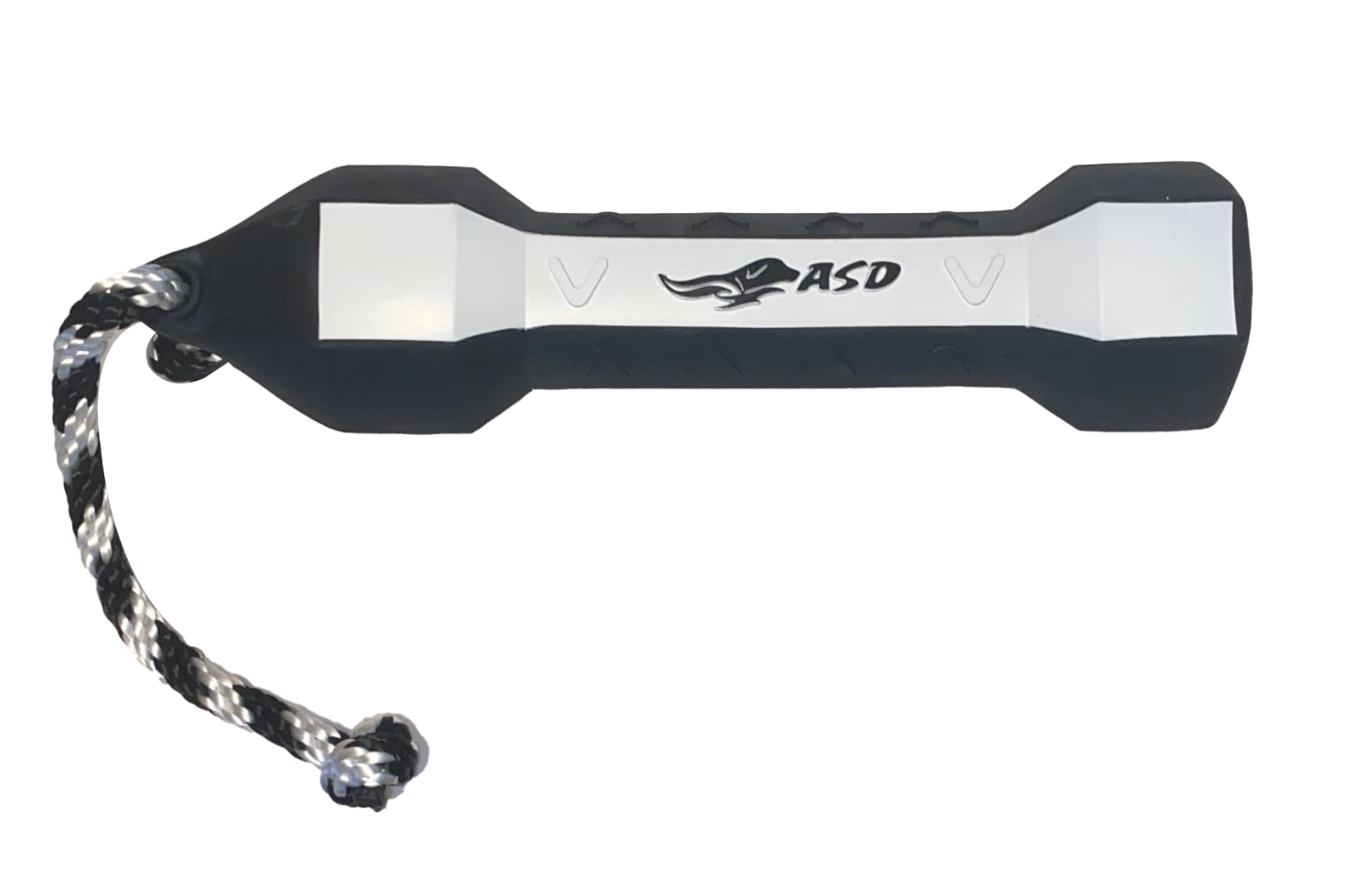 AVERY SPORTING DOG PerfectHold HexaBumper 1 AVERY SPORTING DOG PerfectHold HexaBumper