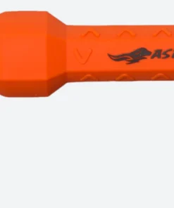 AVERY SPORTING DOG PerfectHold HexaBumper 9 AVERY SPORTING DOG PerfectHold HexaBumper