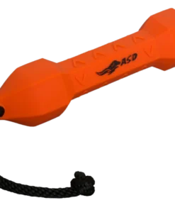 AVERY SPORTING DOG PerfectHold HexaBumper 8 AVERY SPORTING DOG PerfectHold HexaBumper