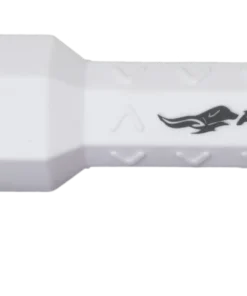 AVERY SPORTING DOG PerfectHold HexaBumper