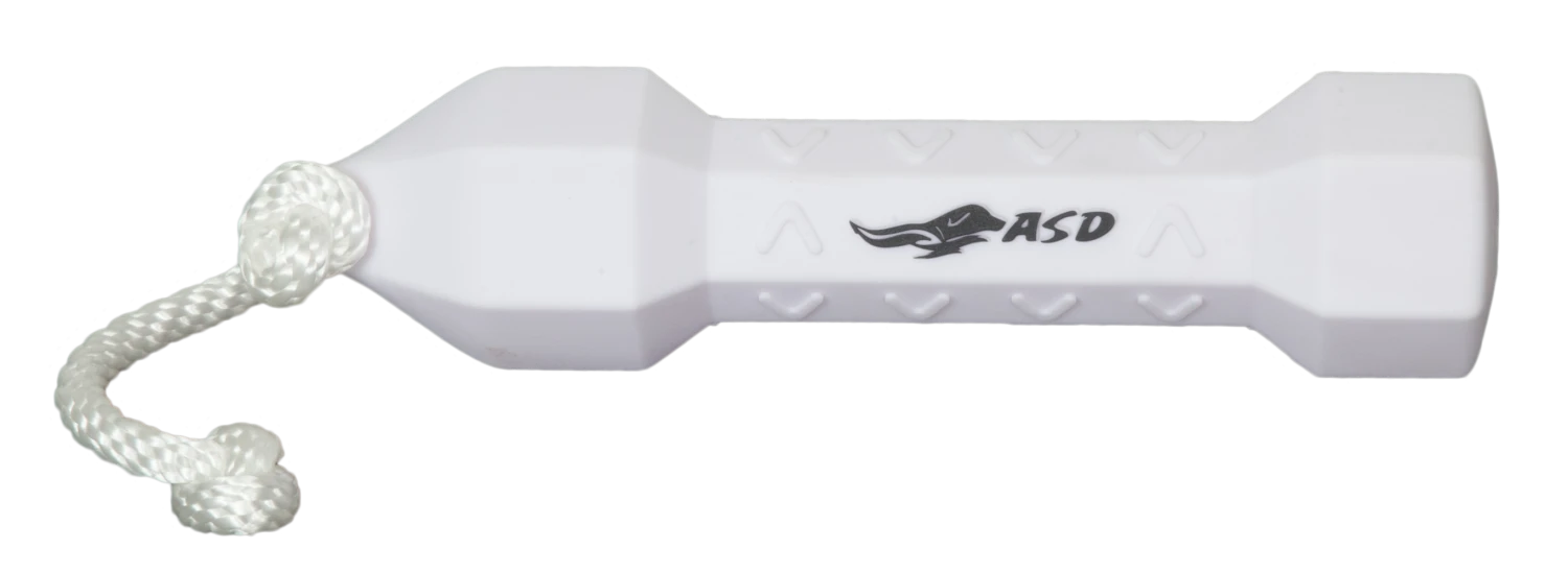 AVERY SPORTING DOG PerfectHold HexaBumper 2 AVERY SPORTING DOG PerfectHold HexaBumper