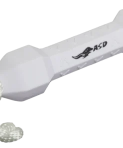 AVERY SPORTING DOG PerfectHold HexaBumper 7 AVERY SPORTING DOG PerfectHold HexaBumper