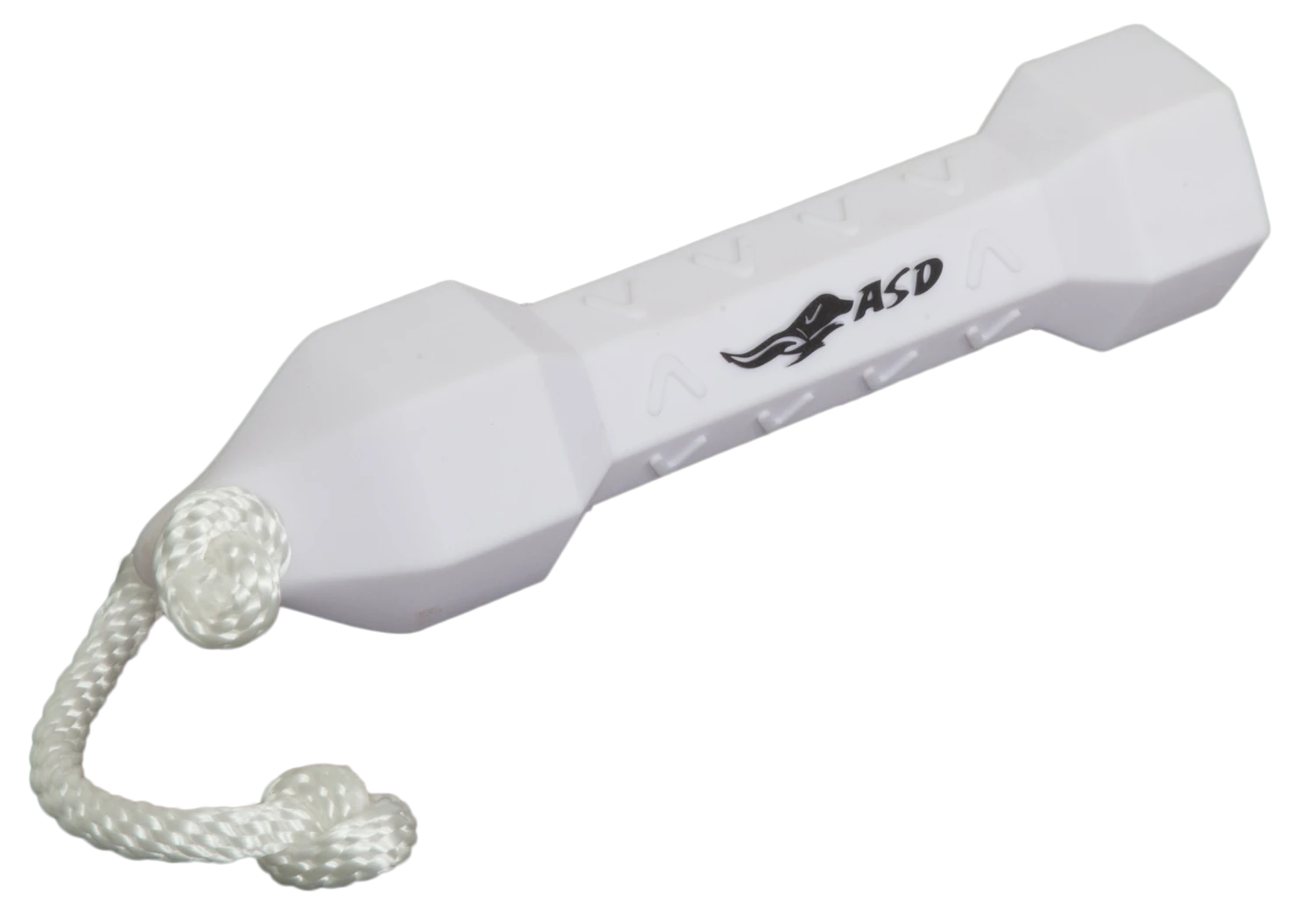 AVERY SPORTING DOG PerfectHold HexaBumper 3 AVERY SPORTING DOG PerfectHold HexaBumper